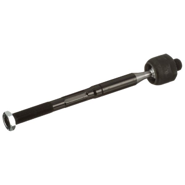 2017-2020 Chrysler Pacifica Steering Tie Rod End - Inner (Delphi)