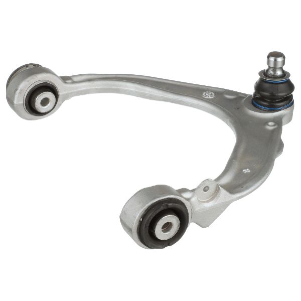 2008-2019 BMW X6 Suspension Control Arm and Ball Joint Assembly - Front Right Upper (Delphi)