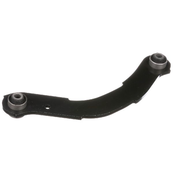 2011-2016 Mitsubishi Outlander Suspension Control Arm - Rear Upper (Delphi)