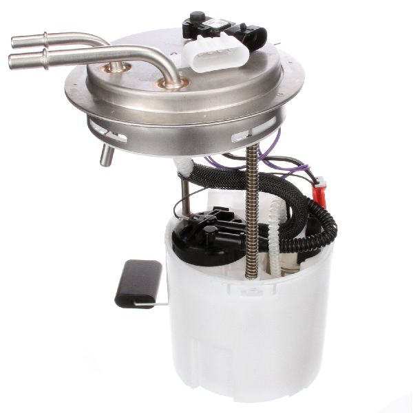 2005-2007 GMC Yukon Fuel Pump Module Assembly (Delphi)