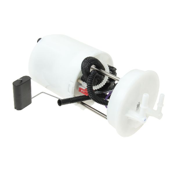 1999-2004 Honda Odyssey Fuel Pump Module Assembly (Delphi)