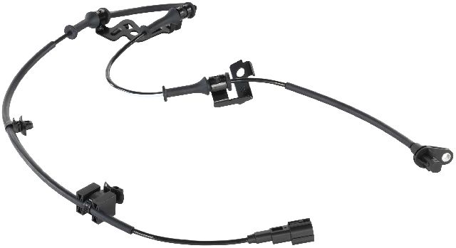 2014-2019 Kia Soul ABS Wheel Speed Sensor - Front Right (Delphi)