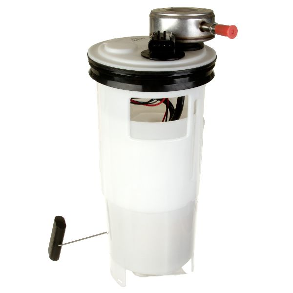 1997-2003 Dodge Dakota Fuel Pump Module Assembly (Delphi)