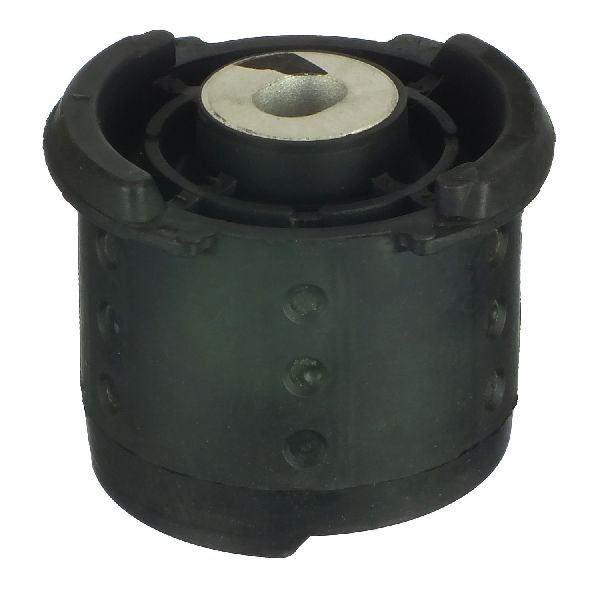 2004-2016 BMW X3 Suspension Subframe Bushing - Rear Right Forward (Delphi)