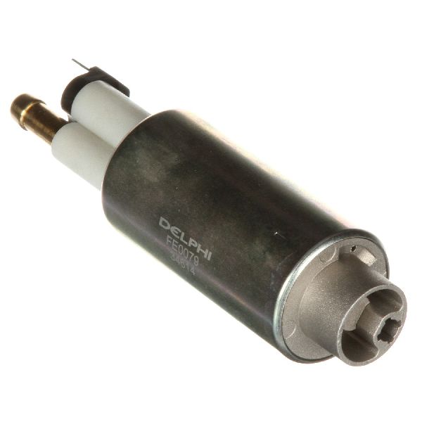 1988-1990 Dodge Dakota Electric Fuel Pump - In-Tank (Delphi)
