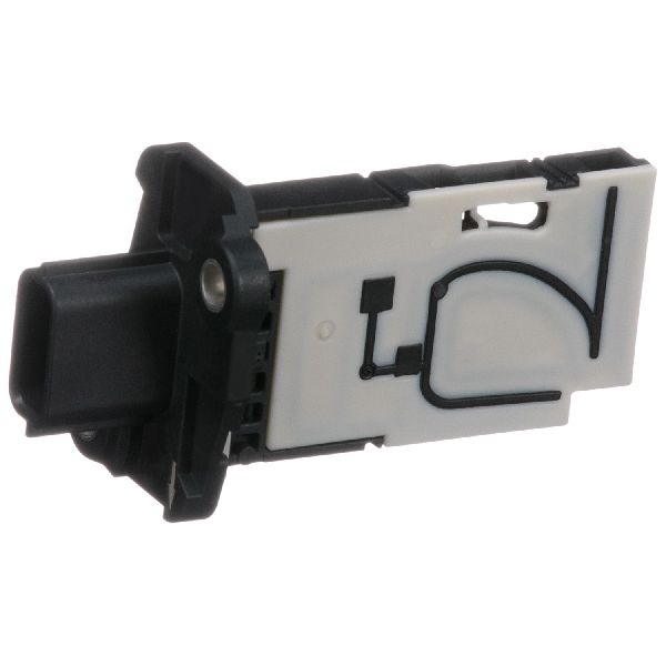2016-2023 INFINITI Q50 Mass Air Flow Sensor (Delphi)
