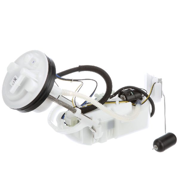 2012 Honda Crosstour Fuel Pump Module Assembly - Left (Delphi)
