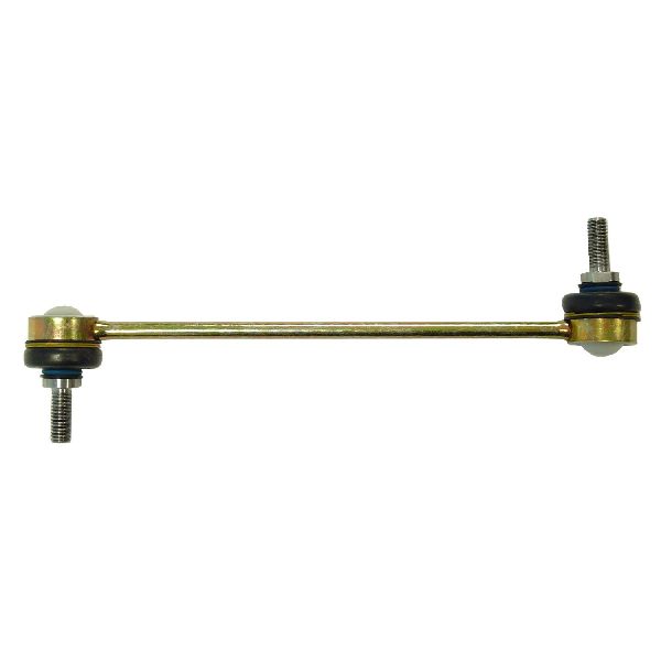 2002-2008 Jaguar X-Type Suspension Stabilizer Bar Link - Front (Delphi)