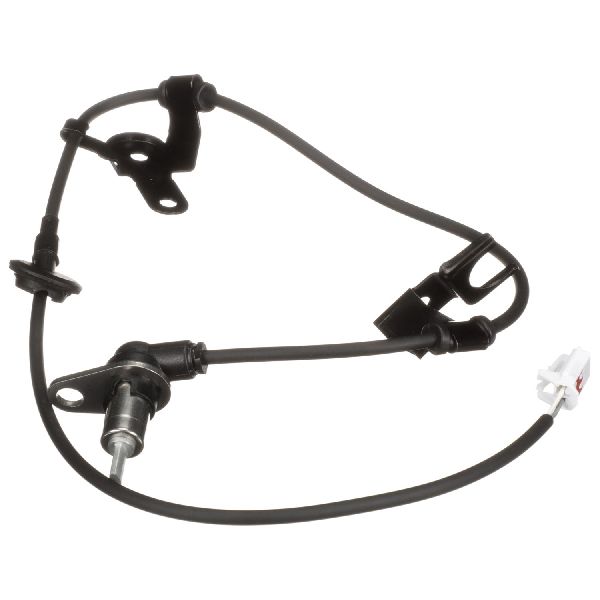 2001-2003 Mazda Protege ABS Wheel Speed Sensor - Rear Right (Delphi)