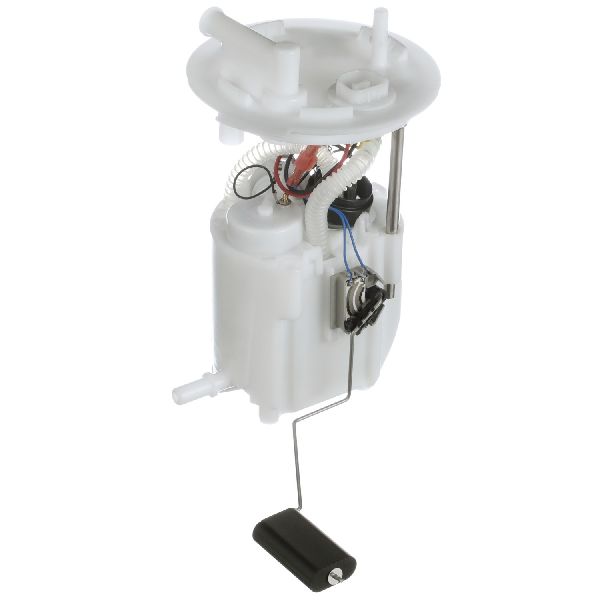 2010-2012 Lincoln MKS Fuel Pump Module Assembly - Right (Delphi)