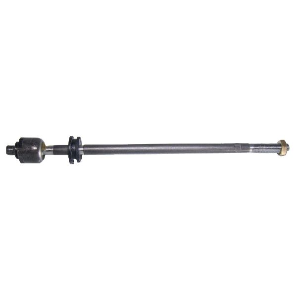1979-1991 Volkswagen Transporter Steering Tie Rod End - Inner (Delphi)