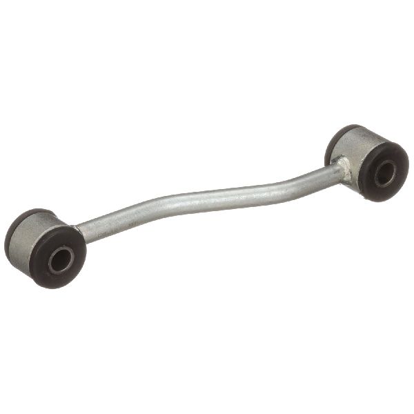 1999-2004 Jeep Grand Cherokee Suspension Stabilizer Bar Link - Front (Delphi)
