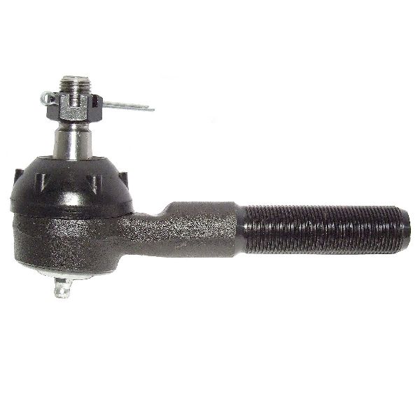 1991-1996 Dodge Dakota Steering Tie Rod End - Inner (Delphi)