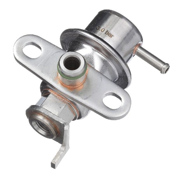 1990 Toyota Tercel Fuel Injection Pressure Regulator (Delphi)