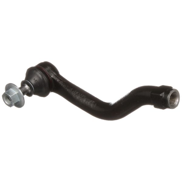 2005-2012 Acura RL Steering Tie Rod End - Right Outer (Delphi)