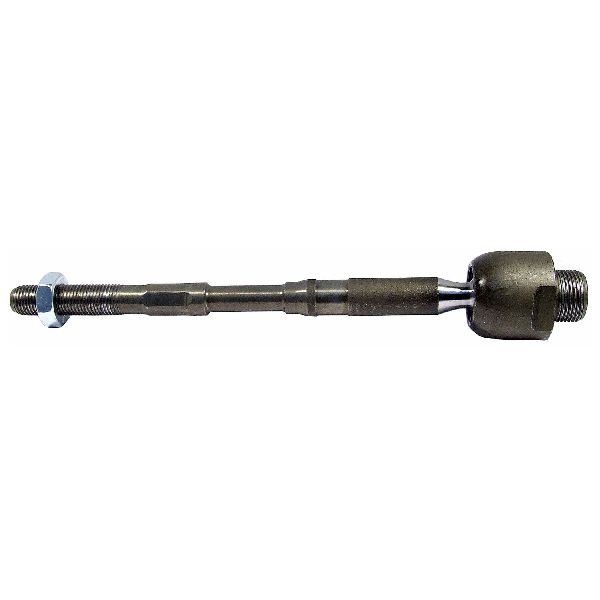 2014-2015 Nissan Rogue Select Steering Tie Rod End - Inner (Delphi)