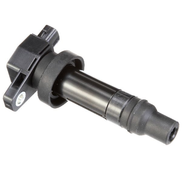 2010-2011 Kia Soul Ignition Coil (Delphi)