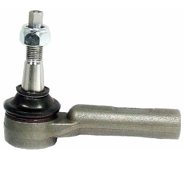 2005-2010 Chrysler 300 Steering Tie Rod End - Outer (Delphi)