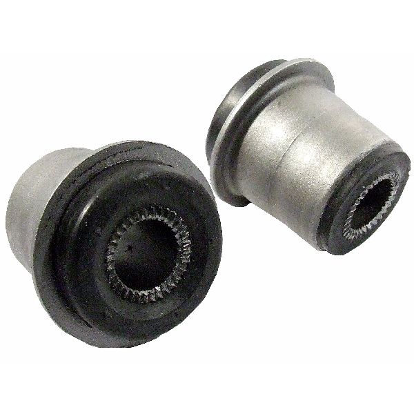 1978-1981 Buick Century Suspension Control Arm Bushing Kit - Front Upper (Delphi)