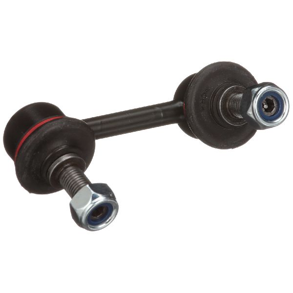 2013-2021 Acura ILX Suspension Stabilizer Bar Link - Rear Right (Delphi)