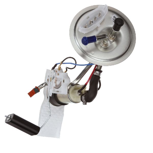 1986-1989 Ford Aerostar Fuel Pump Hanger Assembly (Delphi)