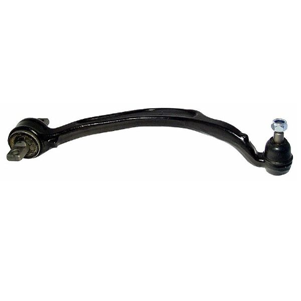 1997-2000 Dodge Avenger Suspension Control Arm and Ball Joint Assembly - Front Right Lower Rearward (Delphi)