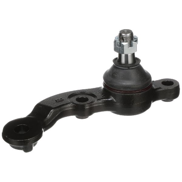 1995-1997 Lexus LS400 Suspension Ball Joint - Front Right Lower (Delphi)