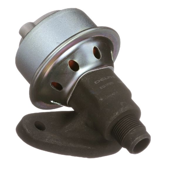 1988-1993 Ford F-250 Exhaust Gas Recirculation (EGR) Valve (Delphi)