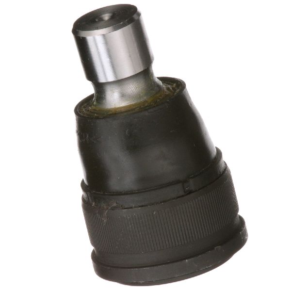 2014-2020 Mazda 3 Suspension Ball Joint - Front Lower (Delphi)