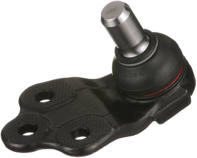 2018-2021 Jeep Compass Suspension Ball Joint - Front Lower (Delphi)