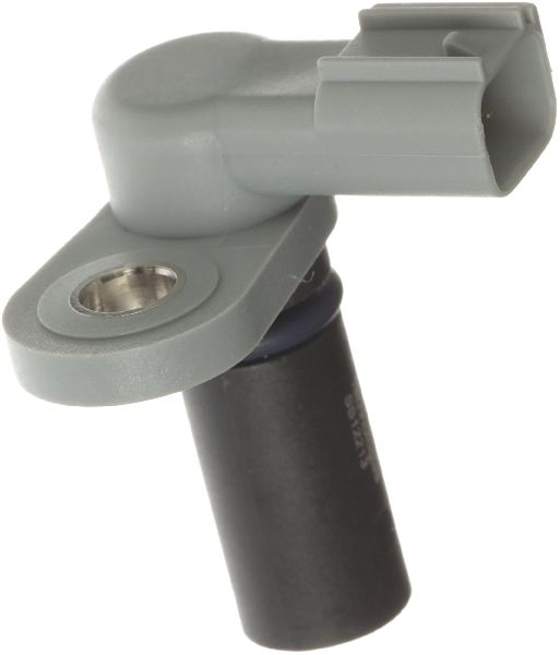 1996-2005 Ford Taurus Engine Crankshaft Position Sensor (Delphi)