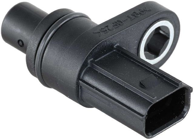2018-2023 Honda Odyssey Vehicle Speed Sensor (Delphi)