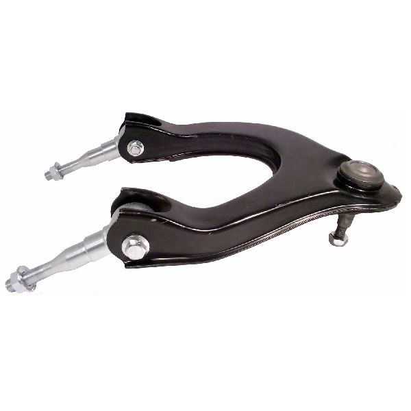 1995-2000 Dodge Avenger Suspension Control Arm and Ball Joint Assembly - Front Right Upper (Delphi)