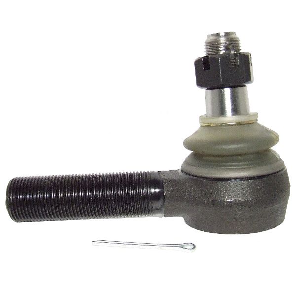 2002-2012 International 4300 Steering Tie Rod End - Right Outer (Delphi)