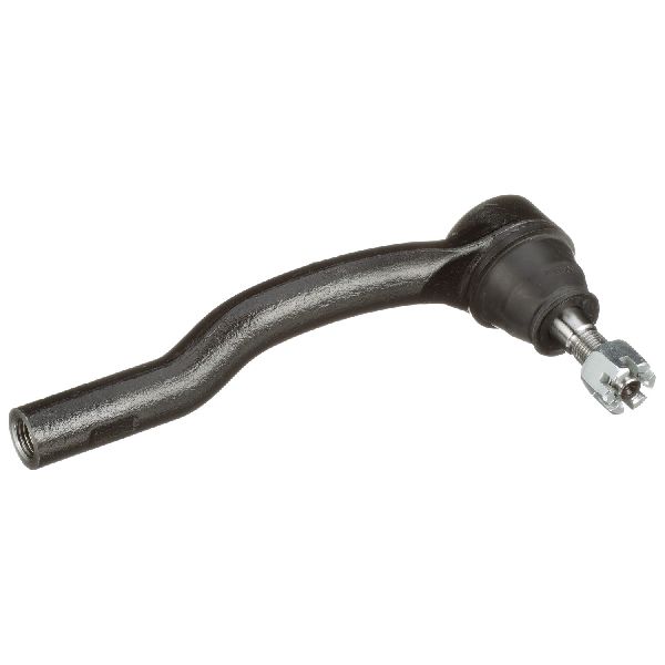 2014-2018 Mazda 3 Steering Tie Rod End - Right Outer (Delphi)