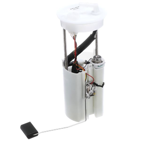 2012-2013 Honda Pilot Fuel Pump Module Assembly (Delphi)