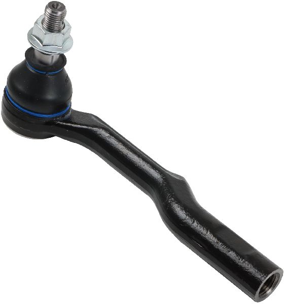 2019-2023 Mazda 3 Steering Tie Rod End - Left Outer (Delphi)