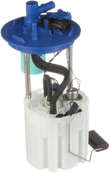 2016-2019 Chevrolet Cruze Fuel Pump Module Assembly (Delphi)