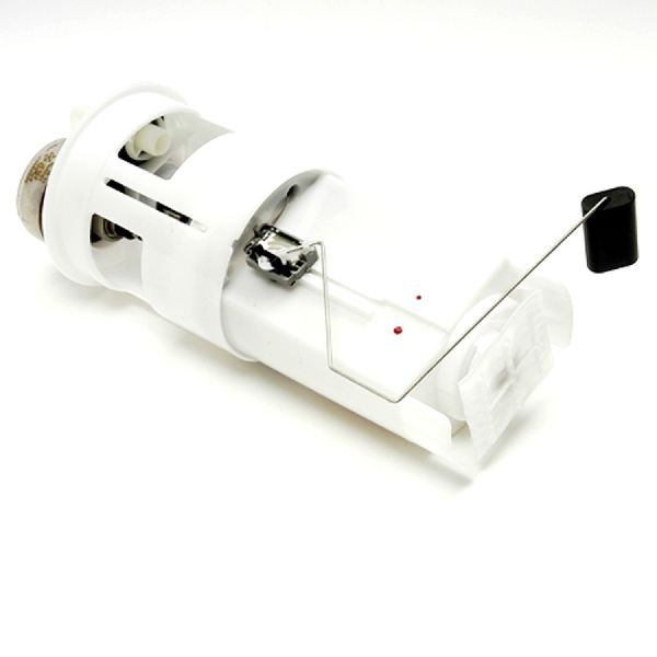 1997 Dodge B1500 Fuel Pump Module Assembly (Delphi)