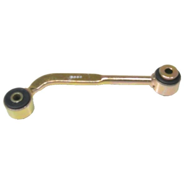 2006-2007 Mercedes-Benz C280 Suspension Stabilizer Bar Link Kit - Rear Right (Delphi)