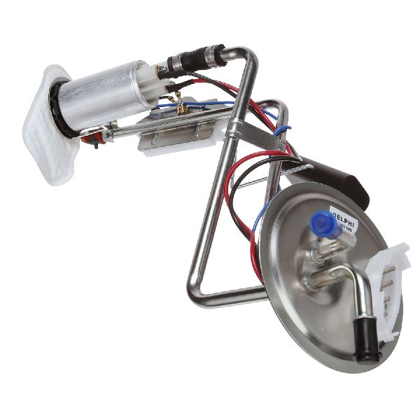 1987-1989 Ford F-150 Fuel Pump Hanger Assembly (Delphi)