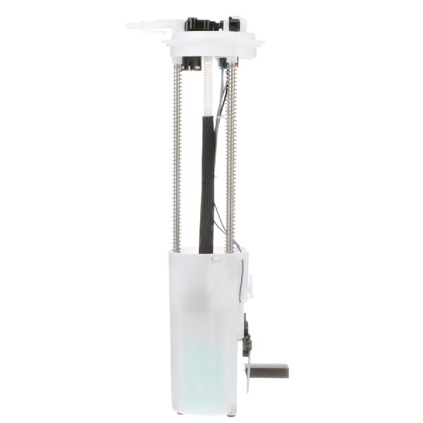 1998-2002 GMC C3500HD Fuel Pump Module Assembly (Delphi)