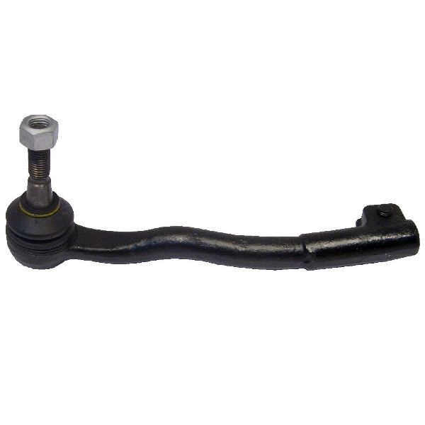 2000-2003 BMW M5 Steering Tie Rod End - Left Outer (Delphi)