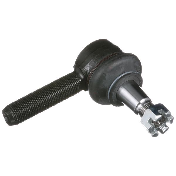 1941-1948 Chrysler New Yorker Steering Tie Rod End - Right Inner (Delphi)