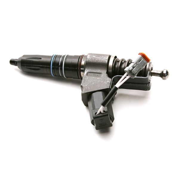 2000-2002 Volvo VNL Fuel Injector (Delphi)