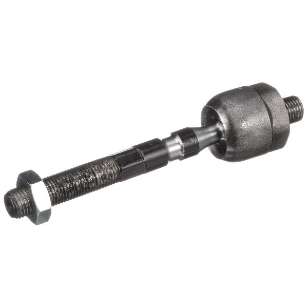 1981-1984 Toyota Starlet Steering Tie Rod End - Inner (Delphi)