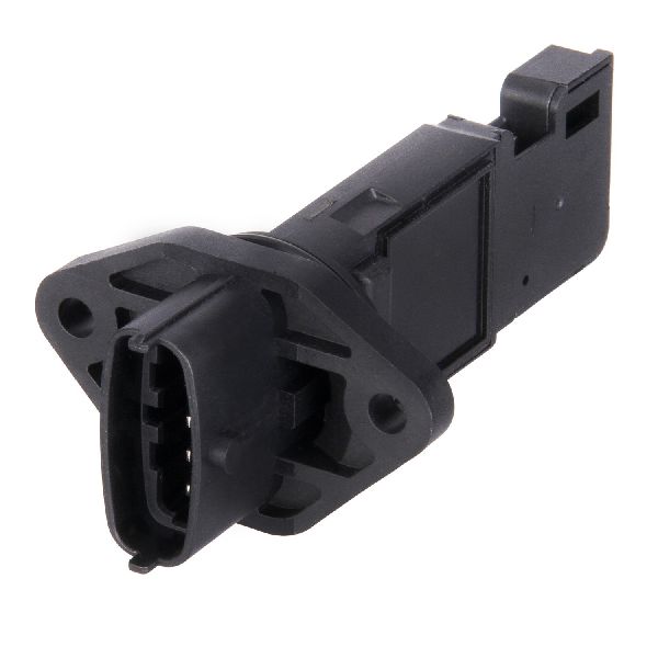 2000-2002 Hyundai Accent Mass Air Flow Sensor (Delphi)