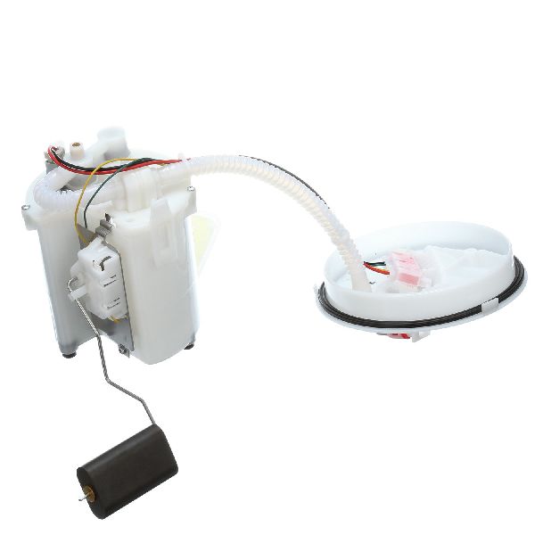 2002 Ford Focus Fuel Pump Module Assembly (Delphi)