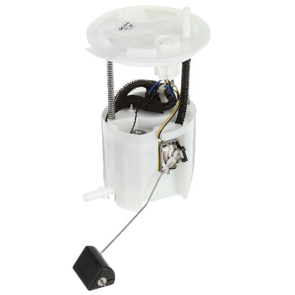 2011-2012 Lincoln MKS Fuel Pump Module Assembly - Right (Delphi)
