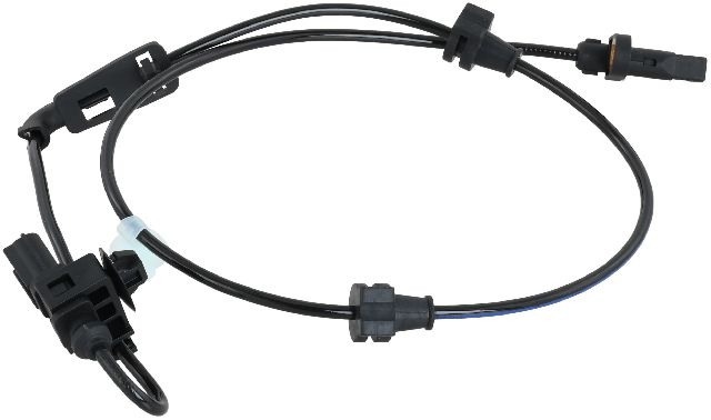 2017-2023 Honda CR-V ABS Wheel Speed Sensor - Front Left (Delphi)
